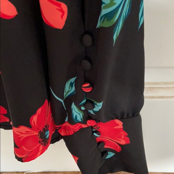 Express top - Picture 3 of 5